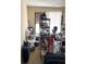 A cozy room with natural light, awaiting your personal touch and design ideas at 7526 Needle Leaf Pl # 30, Tampa, FL 33617