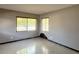 Bedroom featuring a window at 3503 Casablanca Ave, St Pete Beach, FL 33706