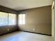 Bedroom features two windows at 3503 Casablanca Ave, St Pete Beach, FL 33706