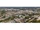 Aerial view of a home in a residential area with easy access to commercial and business centers at 4601 71St N Ave, Pinellas Park, FL 33781