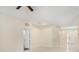 Bright living room with tile flooring and neutral walls creates a welcoming space at 405 Laguna Mill Dr, Ruskin, FL 33570