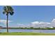 Beautiful water views at 19829 Gulf Blvd # 601, Indian Shores, FL 33785