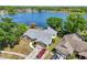 Beautiful home featuring a well-maintained roof and an attached two-car garage at 505 Timber Pond Dr, Brandon, FL 33510