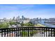Wonderful skyline view from this home in the heart of the city at 345 Bayshore Blvd # 1502, Tampa, FL 33606