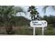 Welcome to Lake Heron, a deed restricted community with lush green space at 21537 Clubside Loop, Lutz, FL 33549