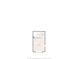 Detailed floorplan of the home, illustrating room layouts and dimensions of 2nd floor at 30829 Iverson Dr, Wesley Chapel, FL 33543