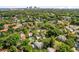 Nestled among mature trees, this neighborhood exudes charm and tranquility, offering a serene escape from city life at 2217 Brevard Ne Rd, St Petersburg, FL 33704