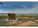 Inviting waterfront property featuring a beautiful view, perfect for relaxation and enjoying scenic sunsets at 2700 Bayshore Blvd # 1E, Dunedin, FL 34698