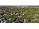 Explore a serene home location, nestled among lush trees with distant city views at 2931 W Coachman Ave, Tampa, FL 33611