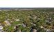 Find your dream home surrounded by lush greenery with a stunning cityscape view at 2931 W Coachman Ave, Tampa, FL 33611