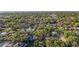 Discover the perfect home nestled among lush trees with a scenic coastal backdrop at 2931 W Coachman Ave, Tampa, FL 33611