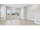 Bright and airy living room with large windows at 6605 N Nebraska Ave # 30, Tampa, FL 33604