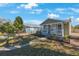 Charming single-story home featuring a cozy front porch and well-manicured landscaping at 1160 36Th N Ave, St Petersburg, FL 33704
