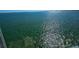 Breathtaking view of crystal-clear turquoise water, shimmering in the sunlight at 6020 Shore S Blvd # 902, Gulfport, FL 33707