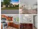 Charming single-story home with a well-manicured lawn and inviting curb appeal at 7401 Hancock St, Riverview, FL 33578