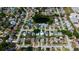 Discover a charming home nestled in a quaint neighborhood, with street access highlighted at 12140 74Th St, Largo, FL 33773