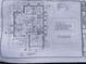 Detailed floor plan showcasing the layout of the home at 4205 57Th N Ave, St Petersburg, FL 33714