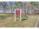 Private park and beach access with a no pets policy in a tranquil waterfront location at 2700 Bayshore Blvd # 588, Dunedin, FL 34698