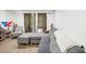 A comfortably furnished living room offers a great place to unwind at 7210 N Manhattan Ave # 1721, Tampa, FL 33614