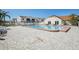 Relax and unwind by the sparkling community pool at 7210 N Manhattan Ave # 1721, Tampa, FL 33614