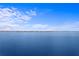 Panoramic water view at 3301 Bayshore Blvd # 2108B, Tampa, FL 33629