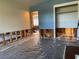 Bright room featuring open doorway and closet space at 3316 S Shamrock Rd, Tampa, FL 33629