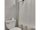 Well-maintained bathroom with standard fixtures, ensuring functionality at 35965 Saddle Palm Way, Zephyrhills, FL 33541
