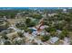 Great single-Gathering home is ideally situated near neighborhood amenities and other community attractions at 1138 Howard St, Clearwater, FL 33756