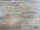 Close up of light brown hardwood flooring at 12201 N. Blvd, Tampa, FL 33612