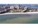 Breathtaking beachfront condos offering luxurious living and stunning views of the Gulf Coast at 895 S Gulfview Blvd # 309, Clearwater Beach, FL 33767