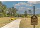 Explore River Plantation's nature trails, lakes and ponds, offering a serene outdoor experience at 2218 132Nd E Pl, Parrish, FL 34219