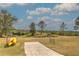 Enjoy River Plantation's private access to nature trails, lakes and ponds and kayak launch point at 2218 132Nd E Pl, Parrish, FL 34219