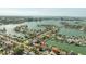 A waterfront property, minutes to the Gulf of Mexico by boat at 7912 3Rd S Ave, St Petersburg, FL 33707