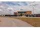 Close proximity to the highly-rated Riverview Elementary School at 11335 77Th E St, Parrish, FL 34219