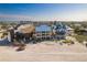 Beachfront properties boast direct access to the white sand and sparkling ocean, perfect for coastal living at 12512 1St W St # 2, Treasure Island, FL 33706