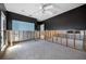 Bright living room, construction in progress at 540 115Th Ave, Treasure Island, FL 33706