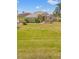 Beautiful single-story home with lush green lawn and mature landscaping at 6181 9Th Avenue Ne Cir, Bradenton, FL 34212