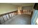 Living room undergoing renovation, flooded with natural light and awaiting your design at 6526 Senegal Palm Way, Apollo Beach, FL 33572