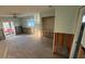 Bright and airy living space renovation-ready, with natural light and backyard access at 6526 Senegal Palm Way, Apollo Beach, FL 33572