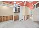 Bright kitchen featuring custom cabinetry and an open layout with natural light at 106 23Rd Ave, St Pete Beach, FL 33706