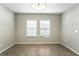 Dining room featuring tile floors, neutral walls and ample space for entertaining at 14050 Arbor Pines Dr, Riverview, FL 33579
