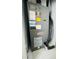 Lennox Elite HVAC system with germicidal UV light for air purification at 14050 Arbor Pines Dr, Riverview, FL 33579
