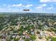 Enjoy living near Montclair Park, easily accessible from this home at 1531 Picardy Cir, Clearwater, FL 33755