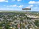 Enjoy the convenience of living near the Walmart Neighborhood Market, just a short distance away at 1531 Picardy Cir, Clearwater, FL 33755