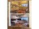 This home includes two kitchens at 1710 7Th Sw St # 24, Ruskin, FL 33570