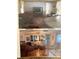 This home includes two living rooms at 1710 7Th Sw St # 24, Ruskin, FL 33570