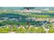 Located near the Shops at Wiregrass, enjoy nearby retail, dining, and entertainment options at 29013 Old Marsh End, Wesley Chapel, FL 33543