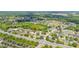 Discover the perfect blend of tranquility and convenience in a desirable residential neighborhood at 29013 Old Marsh End, Wesley Chapel, FL 33543