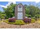 Welcome to Meadow Pointe, gateway to Wesley Chapel and Pasco County at 29013 Old Marsh End, Wesley Chapel, FL 33543
