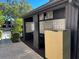 Community mailbox station at 2910 Lichen Ln # B, Clearwater, FL 33760
